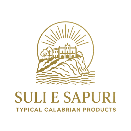 Suli e Sapuri - Typical Calabrian Products